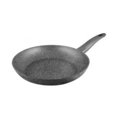 Сковорода TVS Mineralia