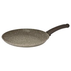 Сковорода блинная TVS Art