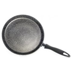 Сковорода блинная Fissman Fiore