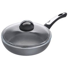 Сковорода Scovo President