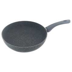 Сковорода Fissman Veneta 4918