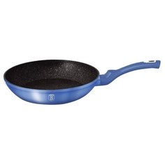 Сковорода Berlinger Haus