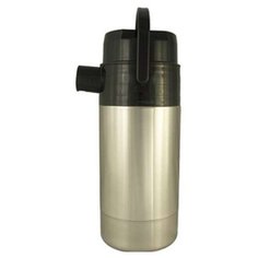 Помповый термос Амет Гейзер А 3 л