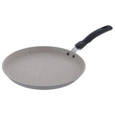 Сковорода блинная TVS Gea