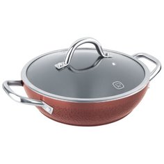 Сотейник Rondell Jersey RDS-863