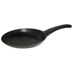 Сковорода блинная TimA Шеф