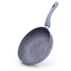 Сковорода Fissman Veneta 4917