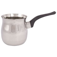 Кофеварка Mallony CW-850