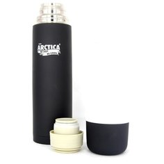 Классический термос Арктика