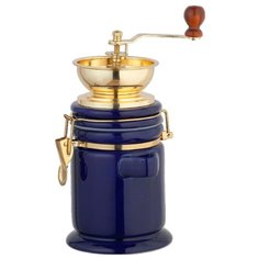 Кофемолка Bekker BK-2532
