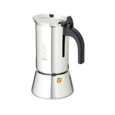 Кофеварка Bialetti Venus 1682