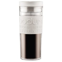 Термокружка Bodum Travel Mug