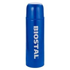 Классический термос Biostal