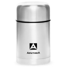 Термос для еды Арктика 301-750