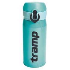 Термос-фляга Tramp TRC-080 035 л