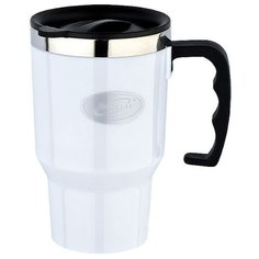 Термокружка Biostal NMP-450P