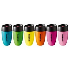 Термокружка Primus Commuter Mug