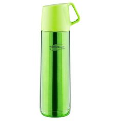 Классический термос Thermos
