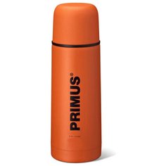 Классический термос Primus