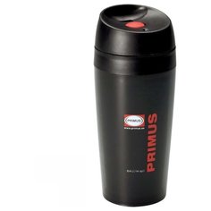 Термокружка Primus Vacuum