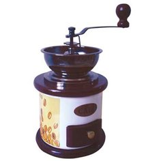 Кофемолка Bekker BK-2535