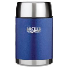 Термос для еды Арктика 306-800