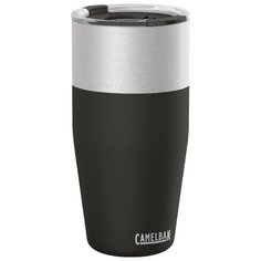 Термокружка CamelBak KickBak 06 л