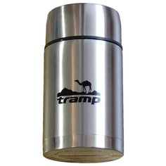 Классический термос Tramp