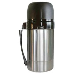 Классический термос Амет Пикник