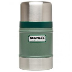 Термос для еды STANLEY Classic