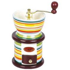 Кофемолка Bekker BK-2517