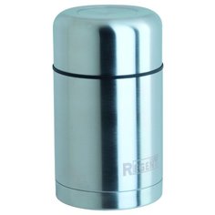 Термос для еды Regent Soup