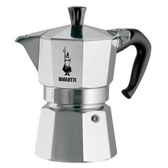 Кофеварка Bialetti Moka Express
