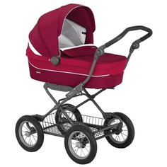 Универсальная коляска Inglesina