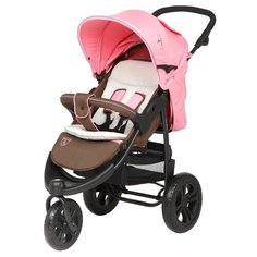 Прогулочная коляска Mobility