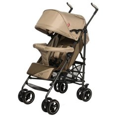 Прогулочная коляска Baby Care