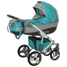 Универсальная коляска Verdi