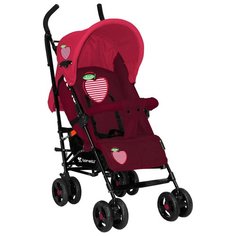 Прогулочная коляска Lorelli