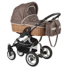 Универсальная коляска Reindeer