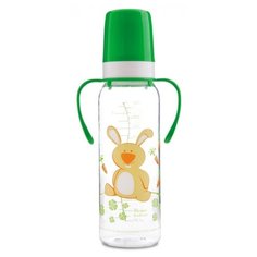 Canpol Babies Бутылочка