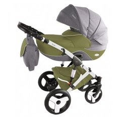 Универсальная коляска Tako