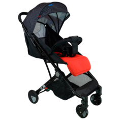 Прогулочная коляска Farfello Y1