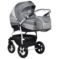 Универсальная коляска Indigo