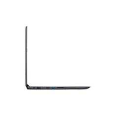 Ноутбук Acer ASPIRE 3 A315-21