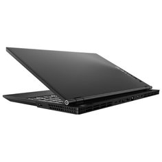 Ноутбук Lenovo Legion Y530