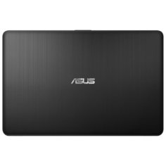 Ноутбук ASUS VivoBook 15 X540NA