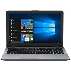 Ноутбук ASUS VivoBook 15 X542UF