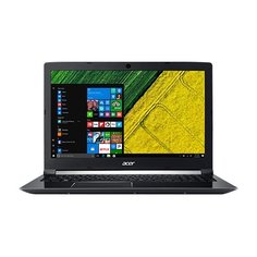 Ноутбук Acer ASPIRE 7 A715-71G