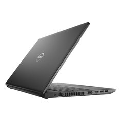 Ноутбук DELL Vostro 3568