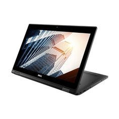 Ноутбук DELL LATITUDE 5289